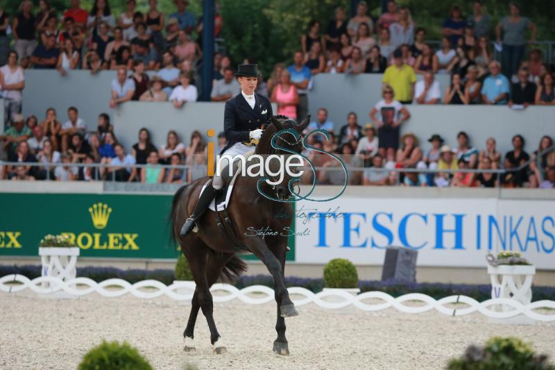 Muller-Lutkemeier_Fabregaz_Aachen 2018_SS7_1766.jpg